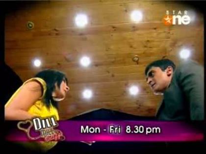DMG_ANSWER_SHEET_EXCHANGED_-_01_-14 - D-x-ridhima and shashank-promo-x-D