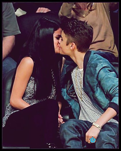 josh o mai duce la un fim...la o cina romantica la mai multe numai gesturi tandre