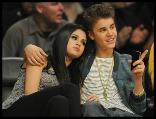 saruturi din 5 in 5 minute si nu uitau sa spuna te iub la fiecare minut :X