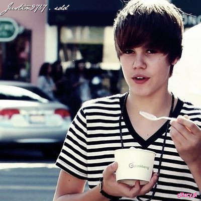 hai mah...:X..acum k azi a fost o zi minunata :X