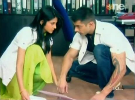 393506_197132873694309_1478087198_n