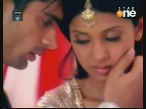 416833_269868529754076_1714532507_n