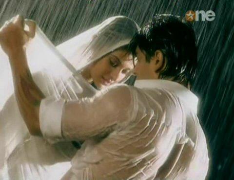 424327_244753612265568_442025117_n