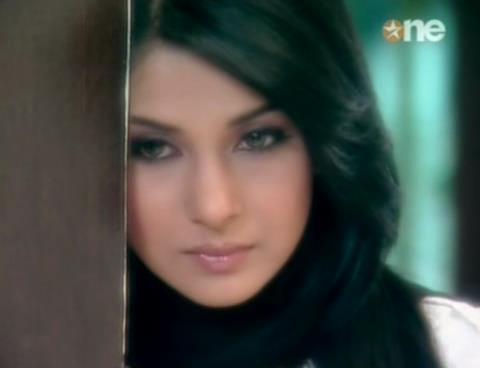 526212_280265685381027_1580902835_n