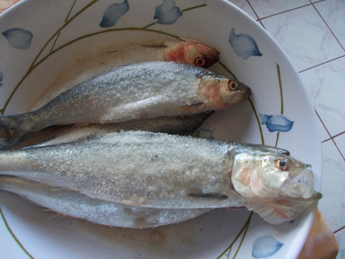 flo 113 - Meniu pt postul Sf Apostoli Petru si Pavel