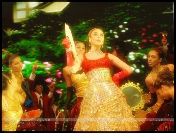  - x-Preity Zinta-x