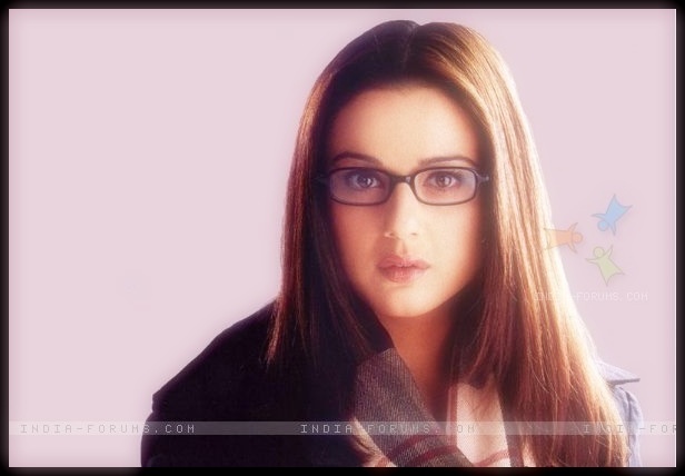  - x-Preity Zinta-x