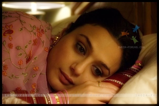  - x-Preity Zinta-x