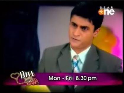 DMG_ANSWER_SHEET_EXCHANGED_-_01_-4 - dill mill gaye4