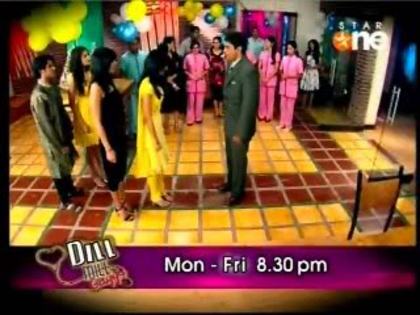 DMG_ANSWER_SHEET_EXCHANGED_-_01_-6 - dill mill gaye4