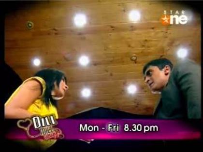 DMG_ANSWER_SHEET_EXCHANGED_-_01_-14 - dill mill gaye4