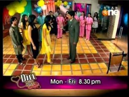 DMG_ANSWER_SHEET_EXCHANGED_-_01_Sep - dill mill gaye4