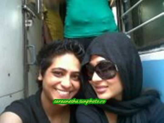 62619_10150862542541062_2012224558_a - sara khan13