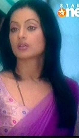 1 - jennifer winget 9