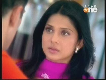 19Aug_11 - jennifer winget 9