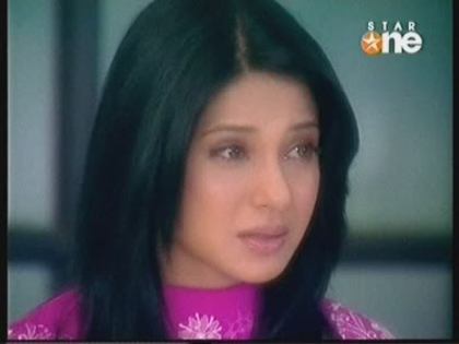 19Aug_23 - jennifer winget 9