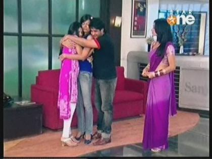 19Aug_26 - jennifer winget 9