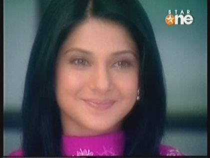 19Aug_29 - jennifer winget 9