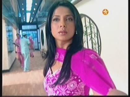 19Aug_38 - jennifer winget 9
