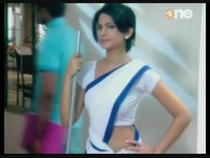 27Aug_45 - jennifer winget 9