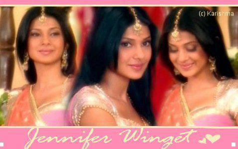 165846_237521136365646_1486259342_n