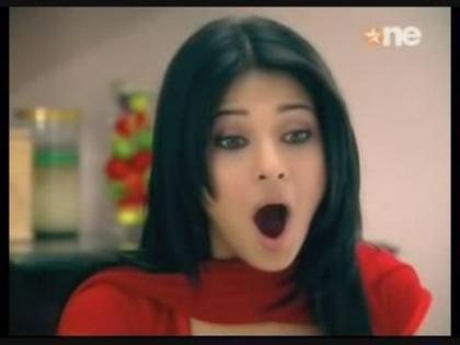 197653_124541944353466_89140647_n