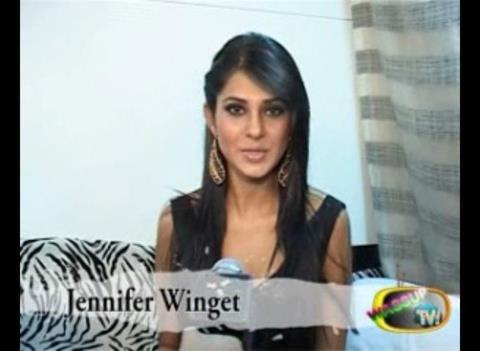 229099_167767239949432_662618_n - jennifer winget 9