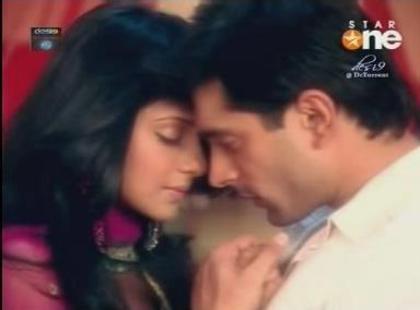 382400_124541857686808_1985105773_n