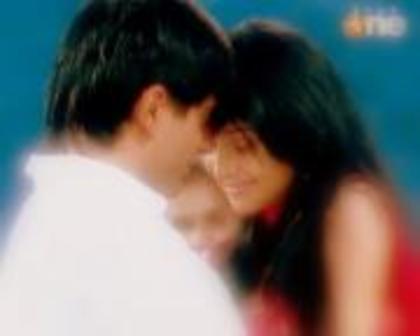 397012_314878721894326_1915139509_a - jennifer winget 9