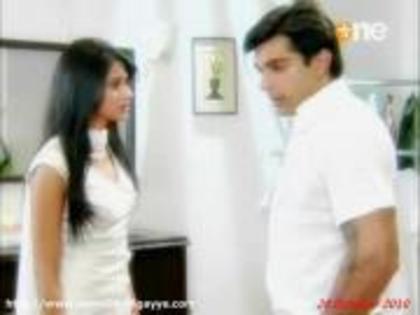 416917_314619858586879_1764699228_a - jennifer winget 9