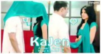 418337_314620375253494_95772533_a - jennifer winget 9