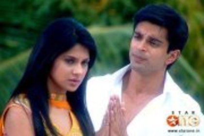 420139_314620785253453_858582323_a - jennifer winget 9