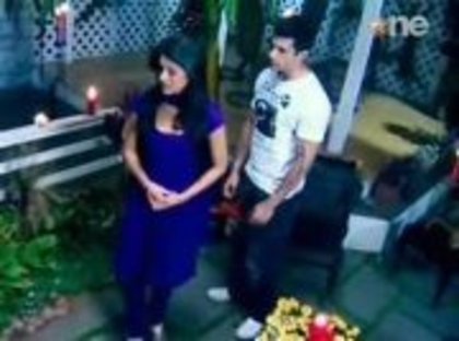 420311_314619135253618_273081750_a - jennifer winget 9