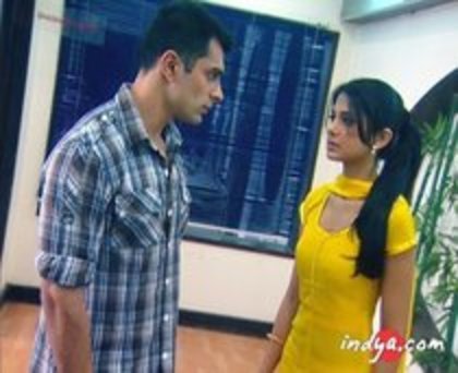 73379605_VAXLLRC 73379605_VAXLLRC