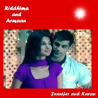 431312_314620395253492_674181830_a - D-kajen kejen kejen kejen kejrn kejen fans forever