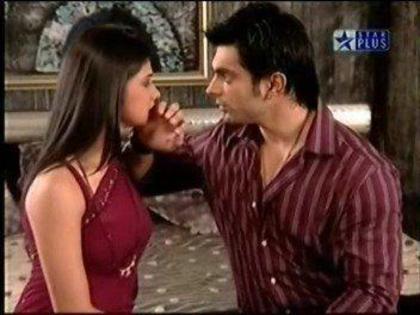 522158_124543331019994_489076041_n - jennifer winget 9