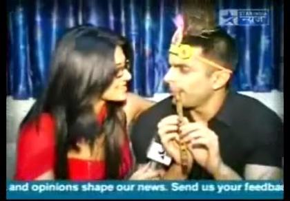 SBS_14th_Aug_Desi9_chunk_3-10 SBS_14th_Aug_Desi9_chunk_3-10