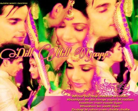 528046_124540071020320_323195826_n - jennifer winget 9