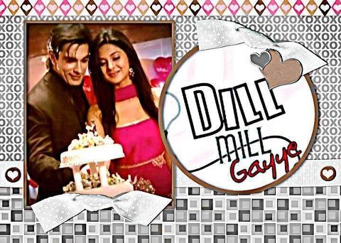 539508_124551787685815_391537652_n 539508_124551787685815_391537652_n