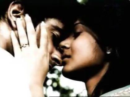 532094_124543204353340_174805651_n - jennifer winget 9