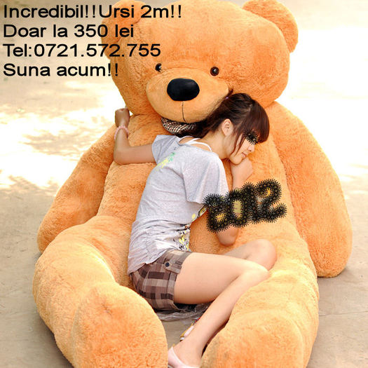 T21jX6XlhXXXXXXXXX_!!338849296