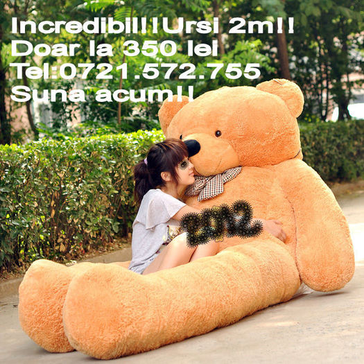 T22O06Xc8aXXXXXXXX_!!338849296