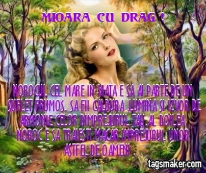  - VIATA IUBIRE SI PRIETENIE  1