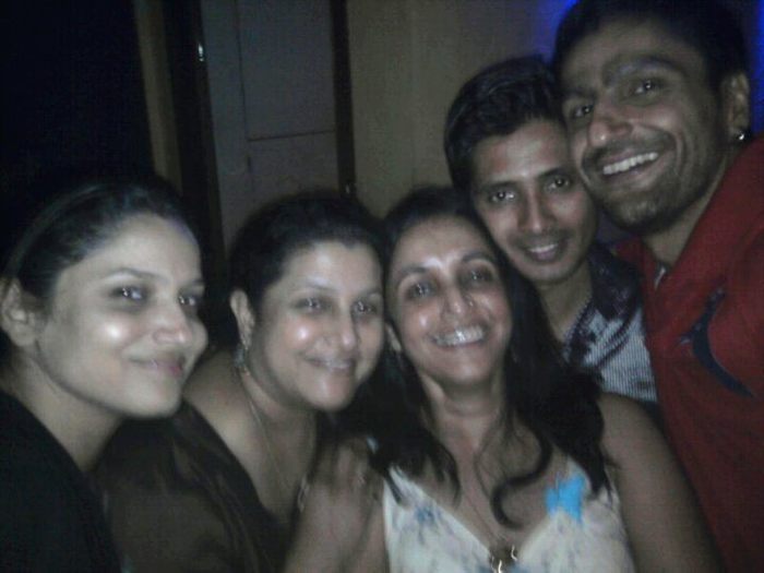 269073_172246316172952_142277532503164_494402_5567791_n - xxPavitra Rishta behind the scenesxx