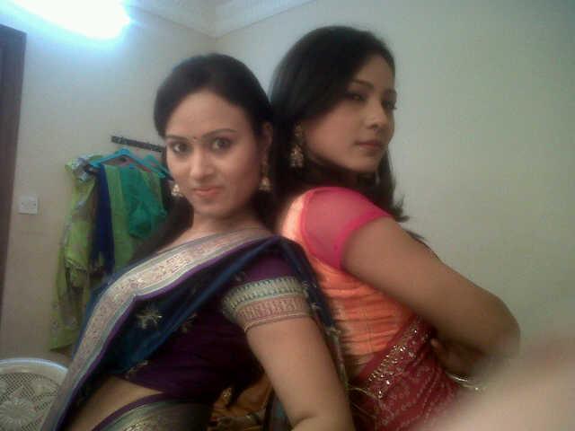 309678_210884785642438_142277532503164_640260_959906177_n - xxPavitra Rishta behind the scenesxx