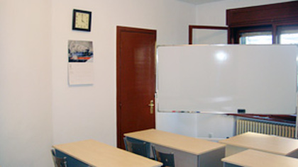 room2_2