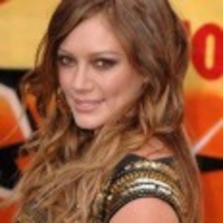 Hilary-Duff-1204825622 - hilary duff