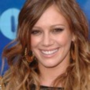 Hilary-Duff-1204825682 - hilary duff