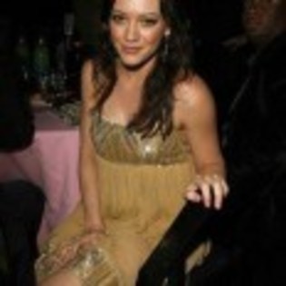 Hilary-Duff-1204826942 - hilary duff