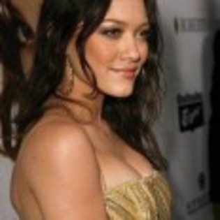 Hilary-Duff-1204827122